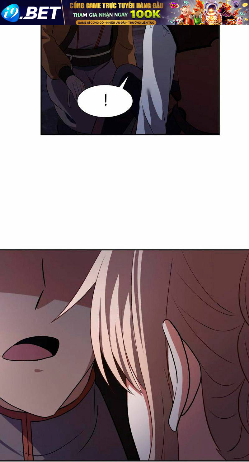 Lần Nữa Chuyển Sinh Sang Thế Giới Khác - Chapter 50 - Page 55