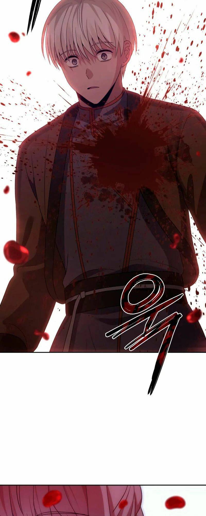 Lần Nữa Chuyển Sinh Sang Thế Giới Khác - Chapter 50 - Page 59