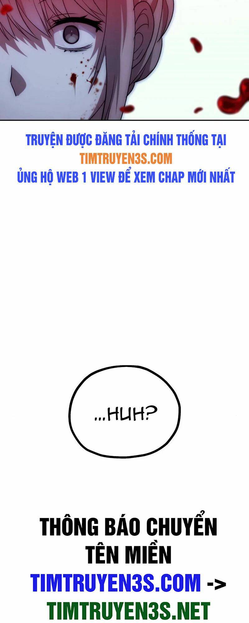 Lần Nữa Chuyển Sinh Sang Thế Giới Khác - Chapter 50 - Page 60