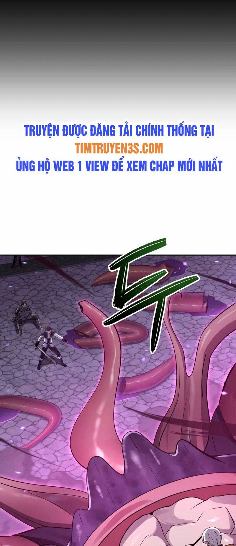 Lần Nữa Chuyển Sinh Sang Thế Giới Khác - Chapter 50 - Page 7