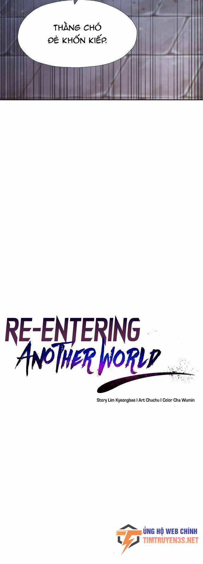 Lần Nữa Chuyển Sinh Sang Thế Giới Khác - Chapter 51 - Page 11