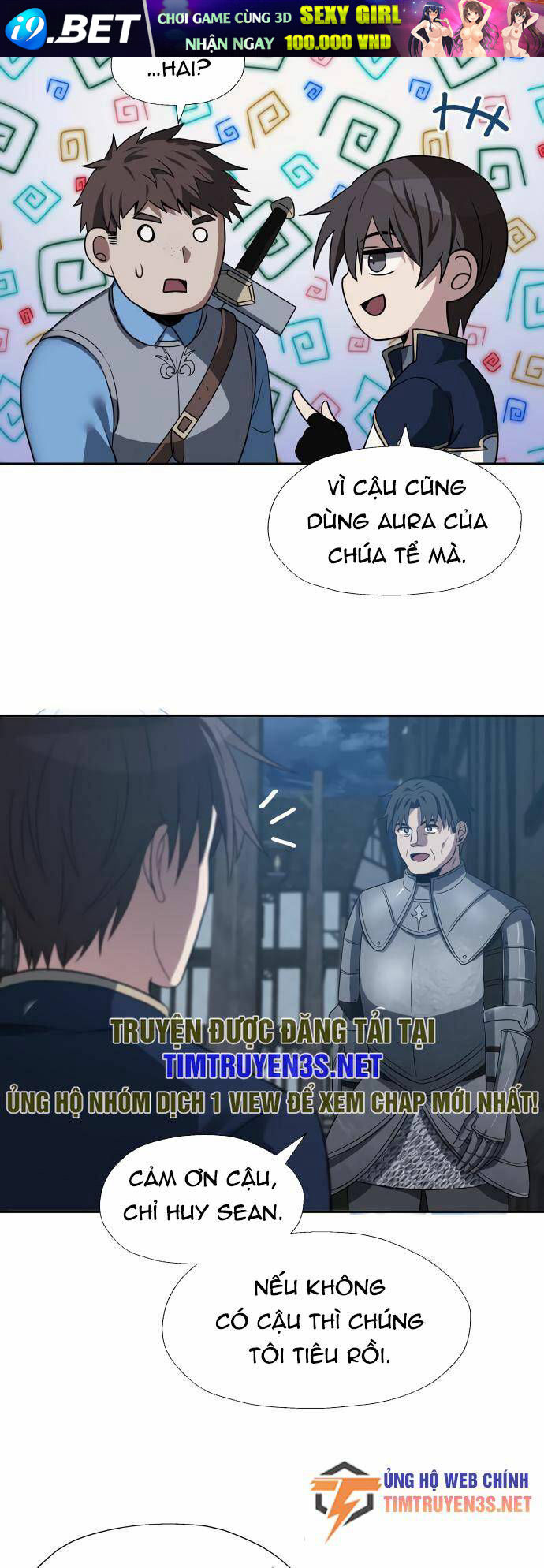 Lần Nữa Chuyển Sinh Sang Thế Giới Khác - Chapter 51 - Page 13