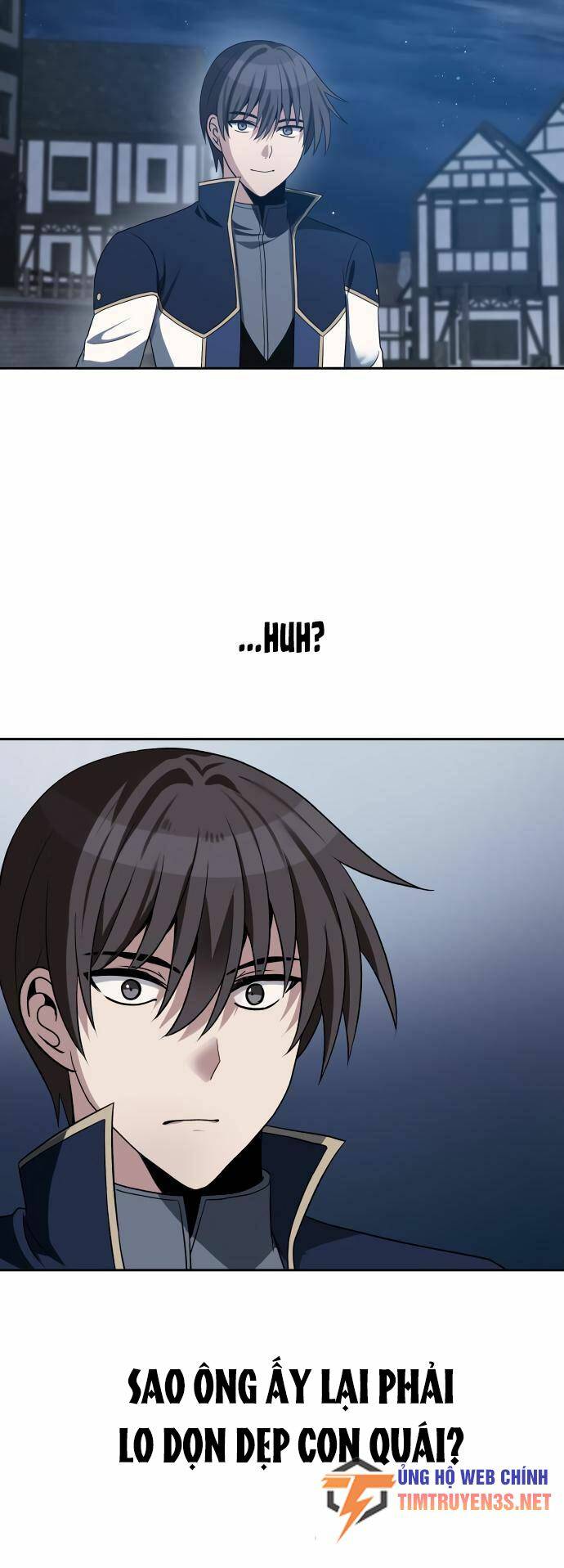 Lần Nữa Chuyển Sinh Sang Thế Giới Khác - Chapter 51 - Page 16