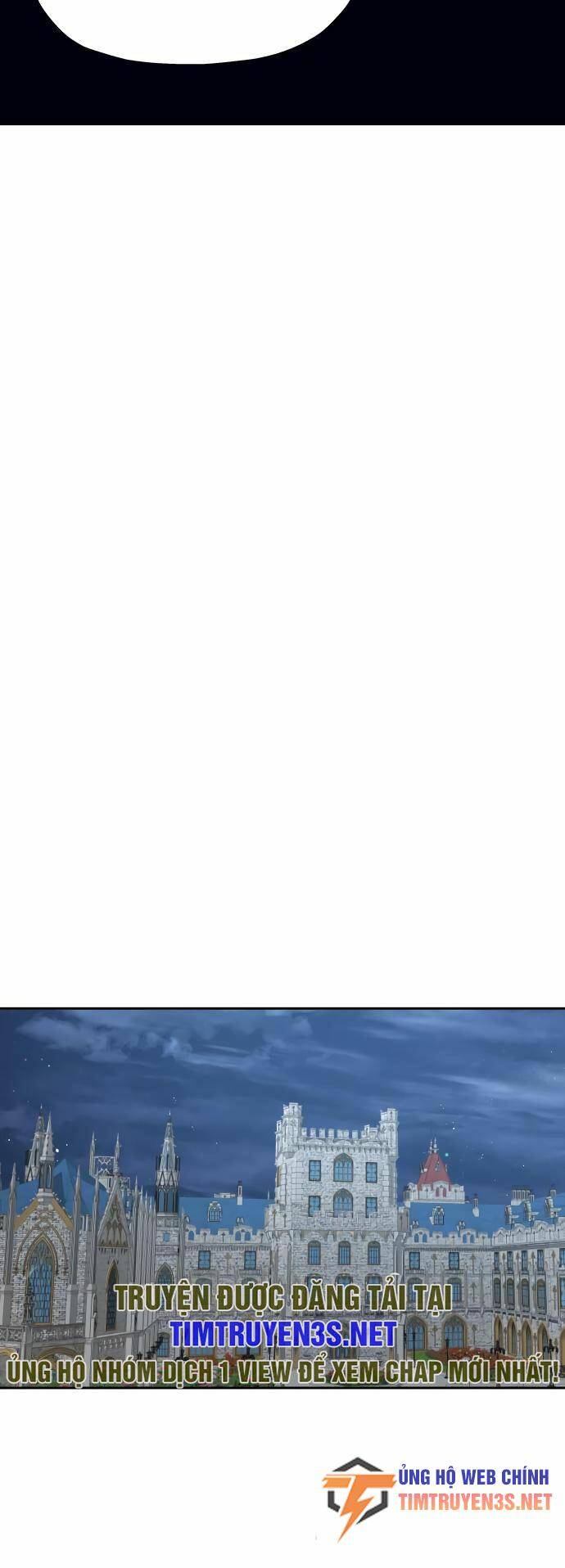 Lần Nữa Chuyển Sinh Sang Thế Giới Khác - Chapter 51 - Page 23