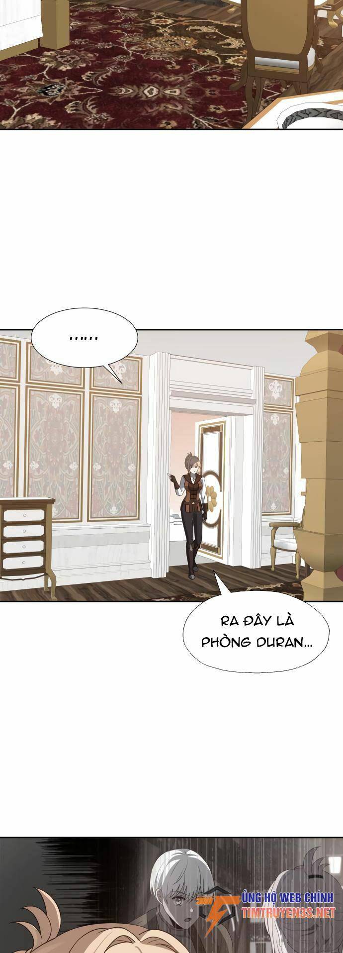 Lần Nữa Chuyển Sinh Sang Thế Giới Khác - Chapter 51 - Page 30