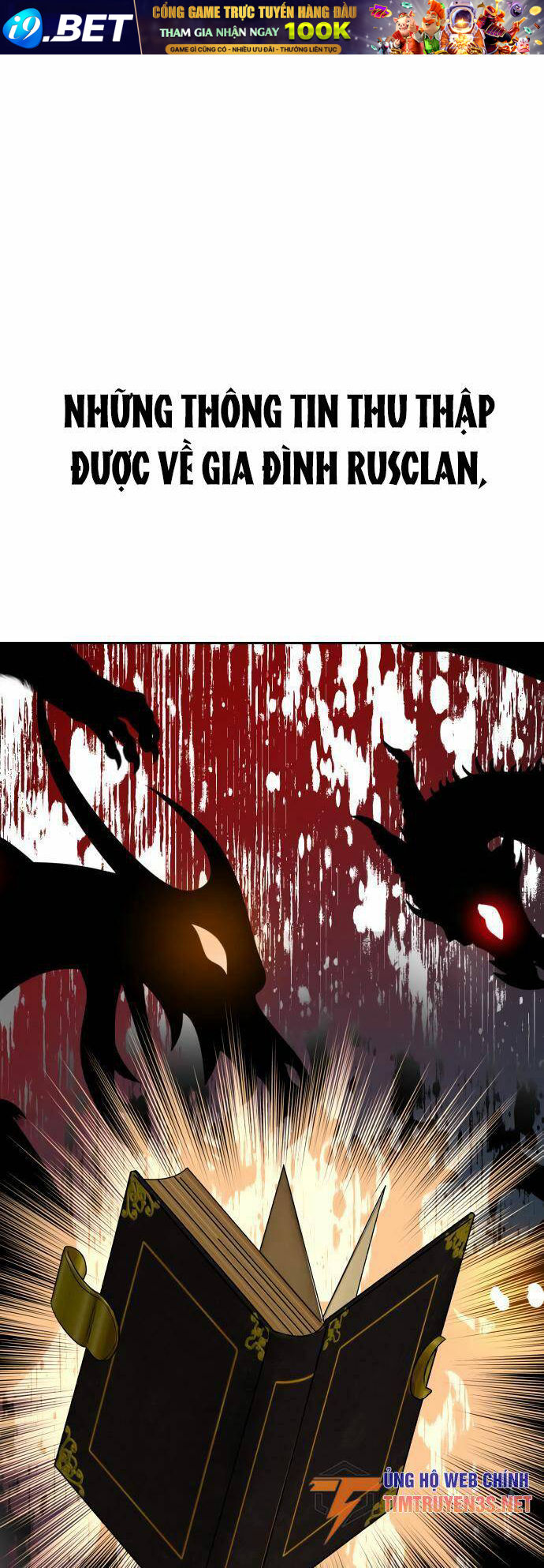 Lần Nữa Chuyển Sinh Sang Thế Giới Khác - Chapter 51 - Page 37