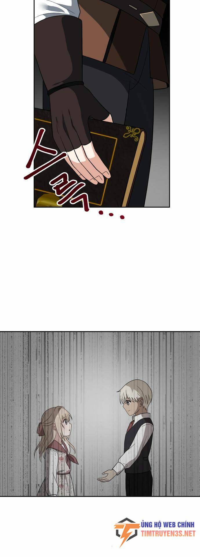 Lần Nữa Chuyển Sinh Sang Thế Giới Khác - Chapter 51 - Page 40