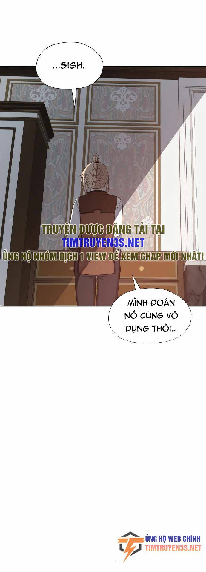 Lần Nữa Chuyển Sinh Sang Thế Giới Khác - Chapter 51 - Page 41