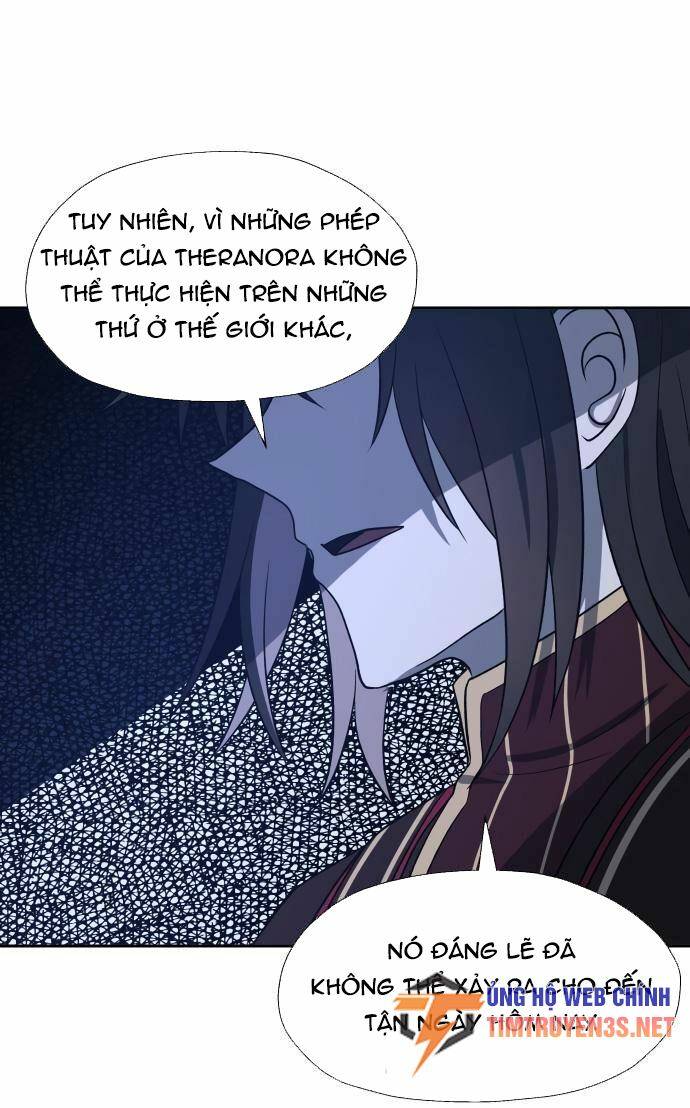 Lần Nữa Chuyển Sinh Sang Thế Giới Khác - Chapter 51 - Page 47