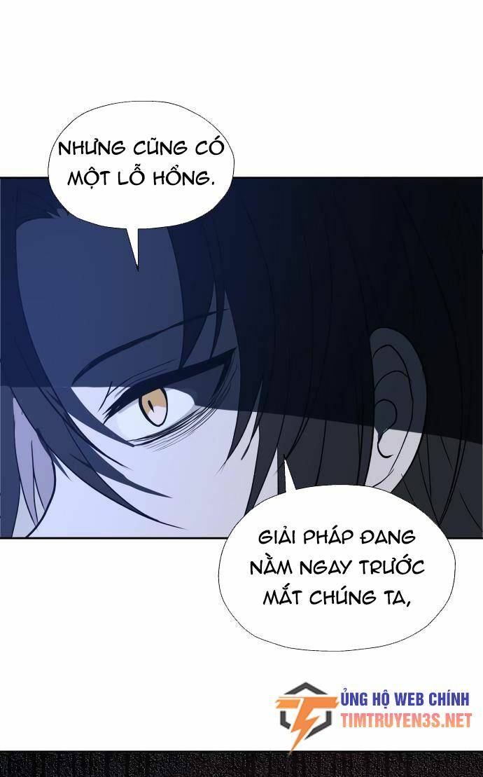 Lần Nữa Chuyển Sinh Sang Thế Giới Khác - Chapter 51 - Page 48