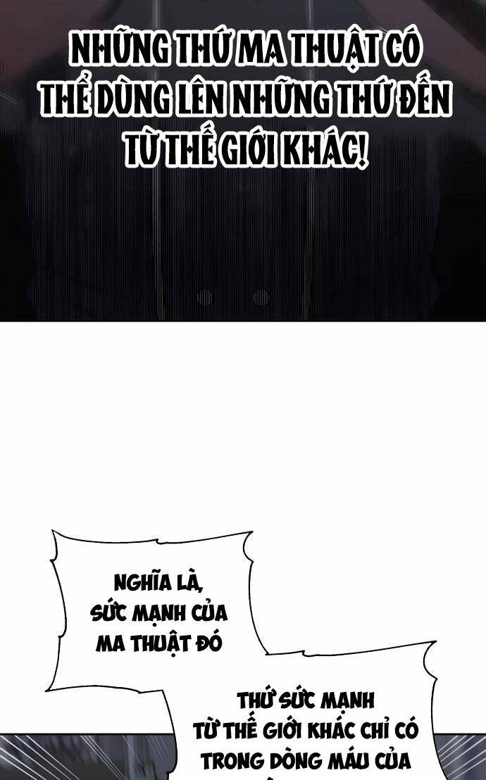 Lần Nữa Chuyển Sinh Sang Thế Giới Khác - Chapter 51 - Page 50