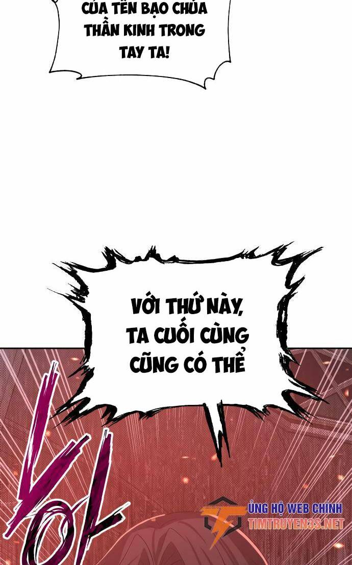 Lần Nữa Chuyển Sinh Sang Thế Giới Khác - Chapter 51 - Page 53