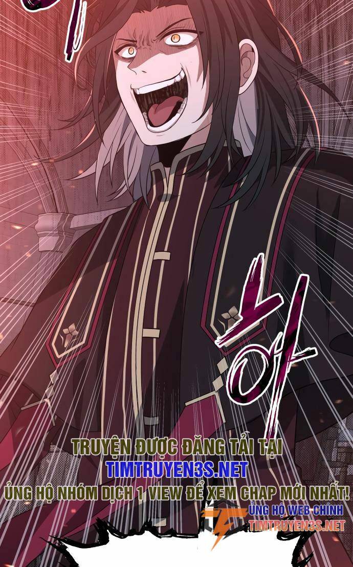 Lần Nữa Chuyển Sinh Sang Thế Giới Khác - Chapter 51 - Page 54