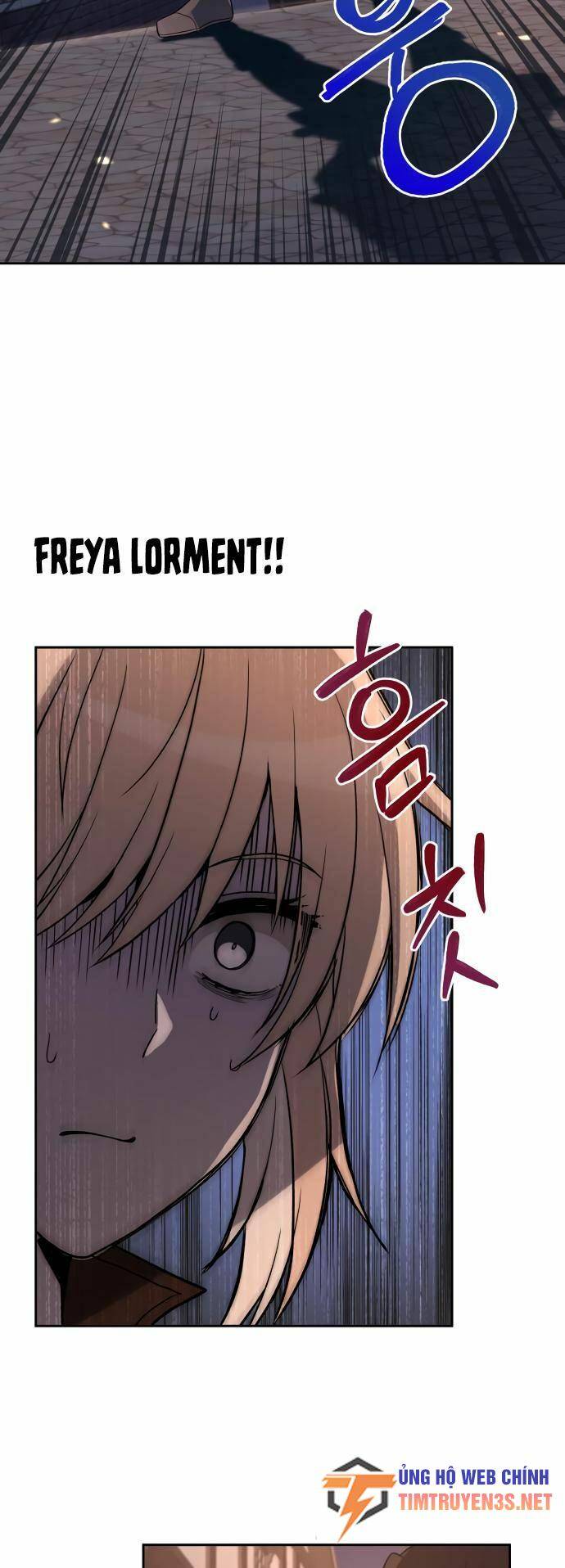 Lần Nữa Chuyển Sinh Sang Thế Giới Khác - Chapter 51 - Page 5