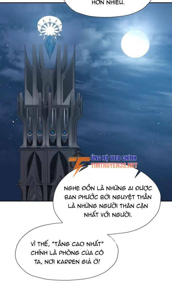 Lần Nữa Chuyển Sinh Sang Thế Giới Khác - Chapter 53 - Page 11