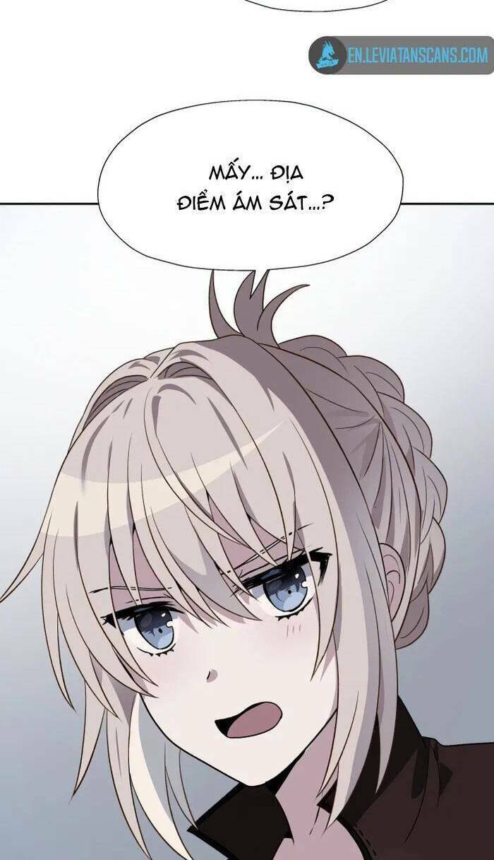 Lần Nữa Chuyển Sinh Sang Thế Giới Khác - Chapter 53 - Page 13