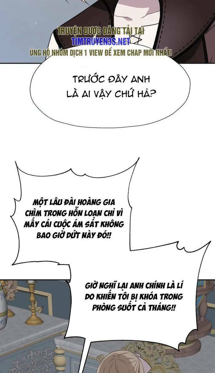 Lần Nữa Chuyển Sinh Sang Thế Giới Khác - Chapter 53 - Page 14