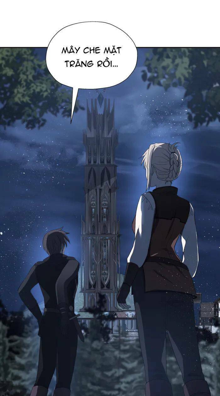 Lần Nữa Chuyển Sinh Sang Thế Giới Khác - Chapter 53 - Page 16