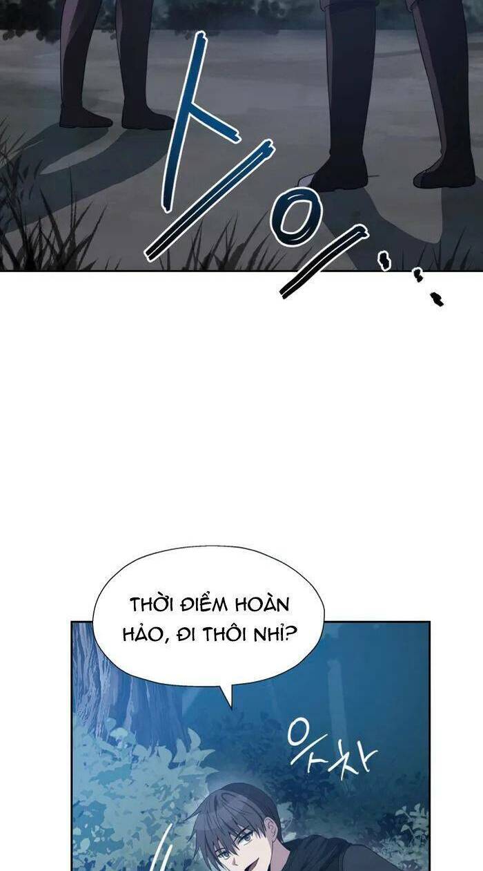 Lần Nữa Chuyển Sinh Sang Thế Giới Khác - Chapter 53 - Page 17