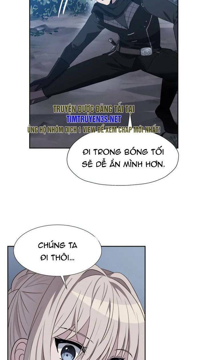 Lần Nữa Chuyển Sinh Sang Thế Giới Khác - Chapter 53 - Page 18