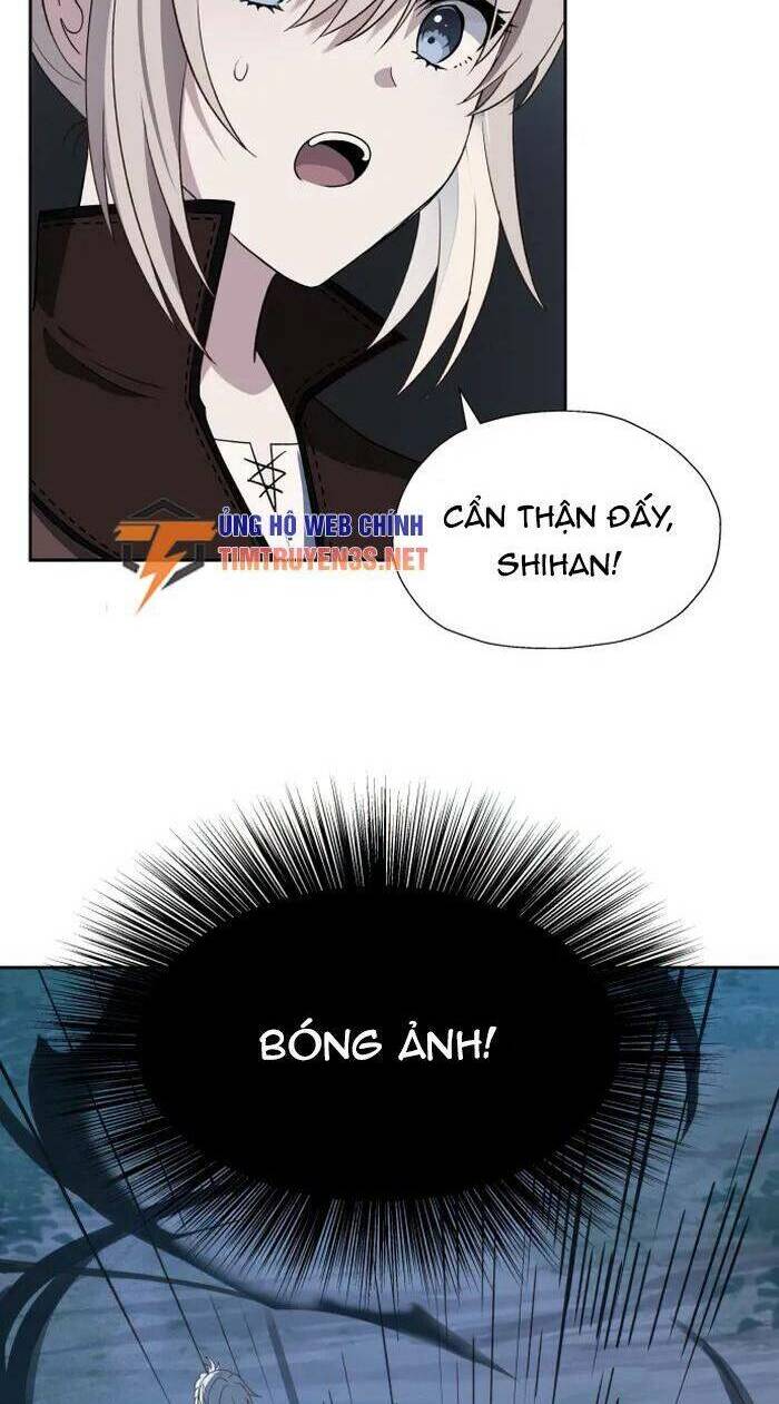 Lần Nữa Chuyển Sinh Sang Thế Giới Khác - Chapter 53 - Page 19