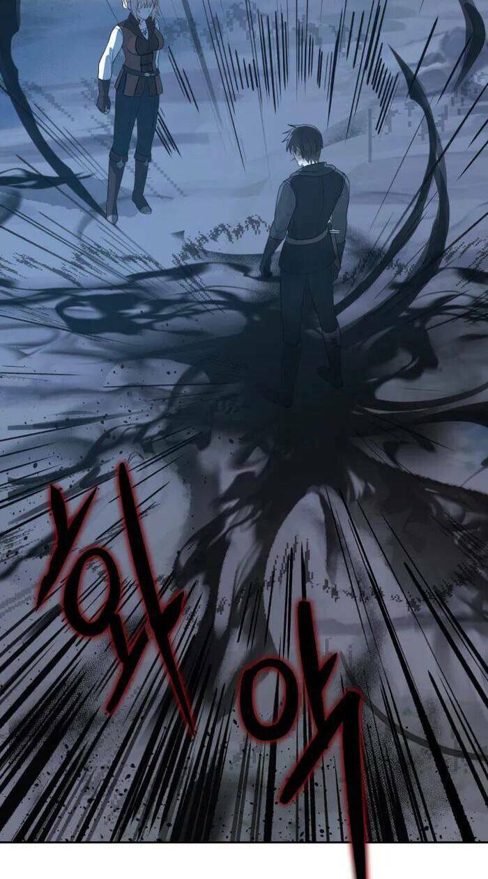 Lần Nữa Chuyển Sinh Sang Thế Giới Khác - Chapter 53 - Page 20