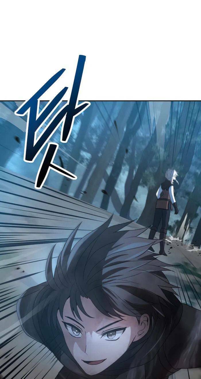 Lần Nữa Chuyển Sinh Sang Thế Giới Khác - Chapter 53 - Page 22