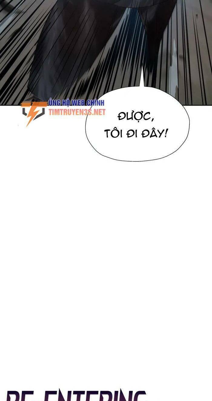 Lần Nữa Chuyển Sinh Sang Thế Giới Khác - Chapter 53 - Page 23