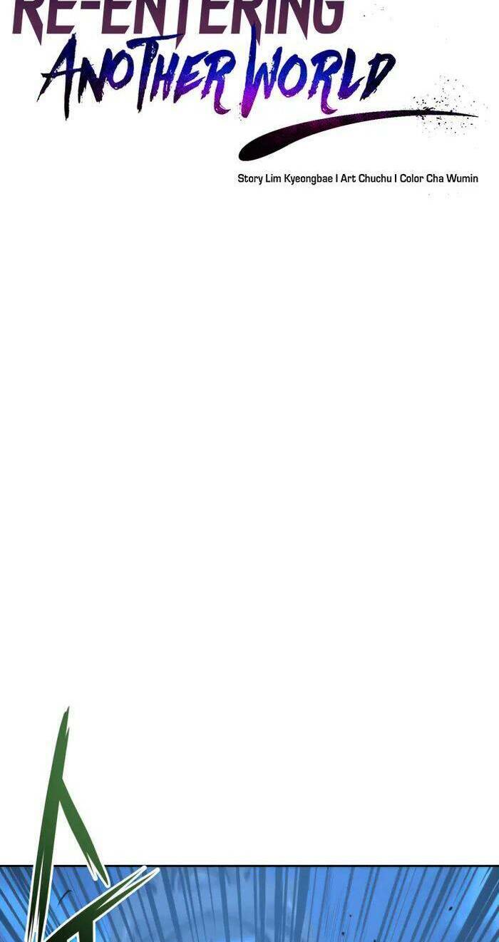 Lần Nữa Chuyển Sinh Sang Thế Giới Khác - Chapter 53 - Page 24