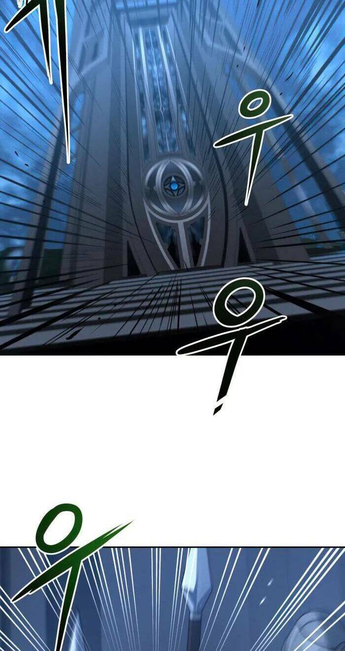 Lần Nữa Chuyển Sinh Sang Thế Giới Khác - Chapter 53 - Page 25