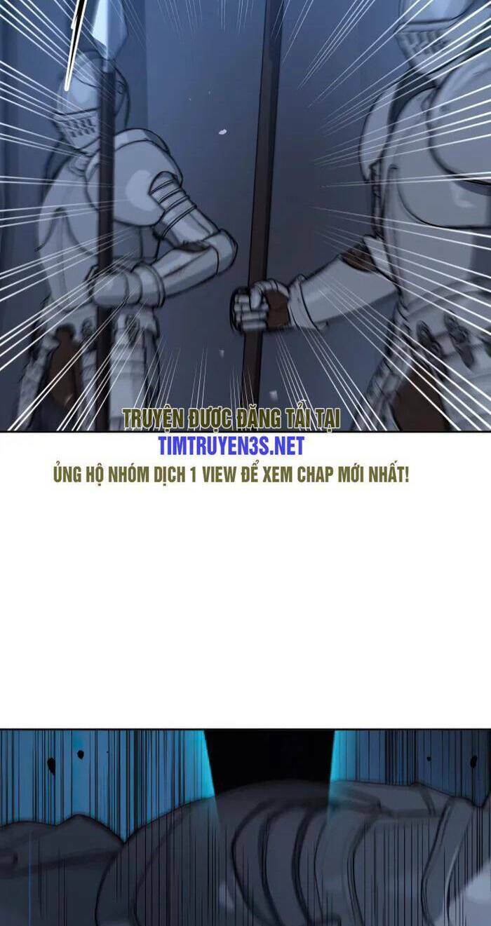 Lần Nữa Chuyển Sinh Sang Thế Giới Khác - Chapter 53 - Page 26