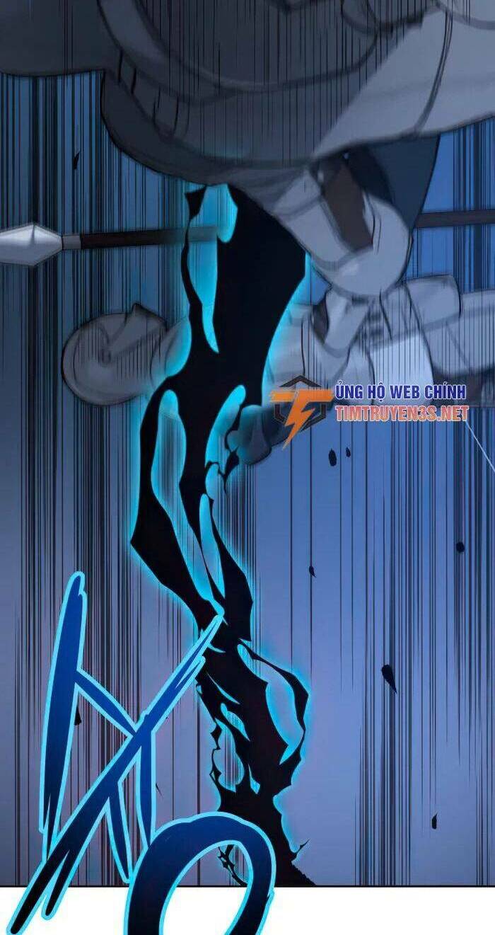 Lần Nữa Chuyển Sinh Sang Thế Giới Khác - Chapter 53 - Page 27