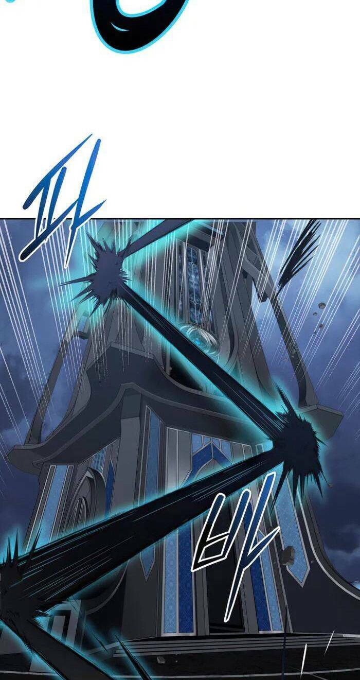 Lần Nữa Chuyển Sinh Sang Thế Giới Khác - Chapter 53 - Page 28