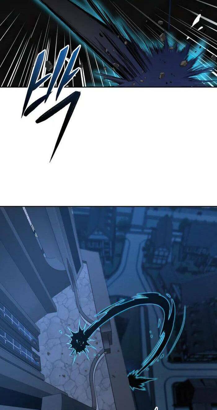 Lần Nữa Chuyển Sinh Sang Thế Giới Khác - Chapter 53 - Page 29