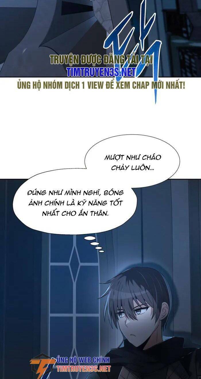 Lần Nữa Chuyển Sinh Sang Thế Giới Khác - Chapter 53 - Page 30