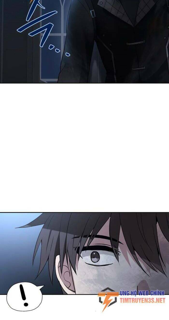 Lần Nữa Chuyển Sinh Sang Thế Giới Khác - Chapter 53 - Page 31