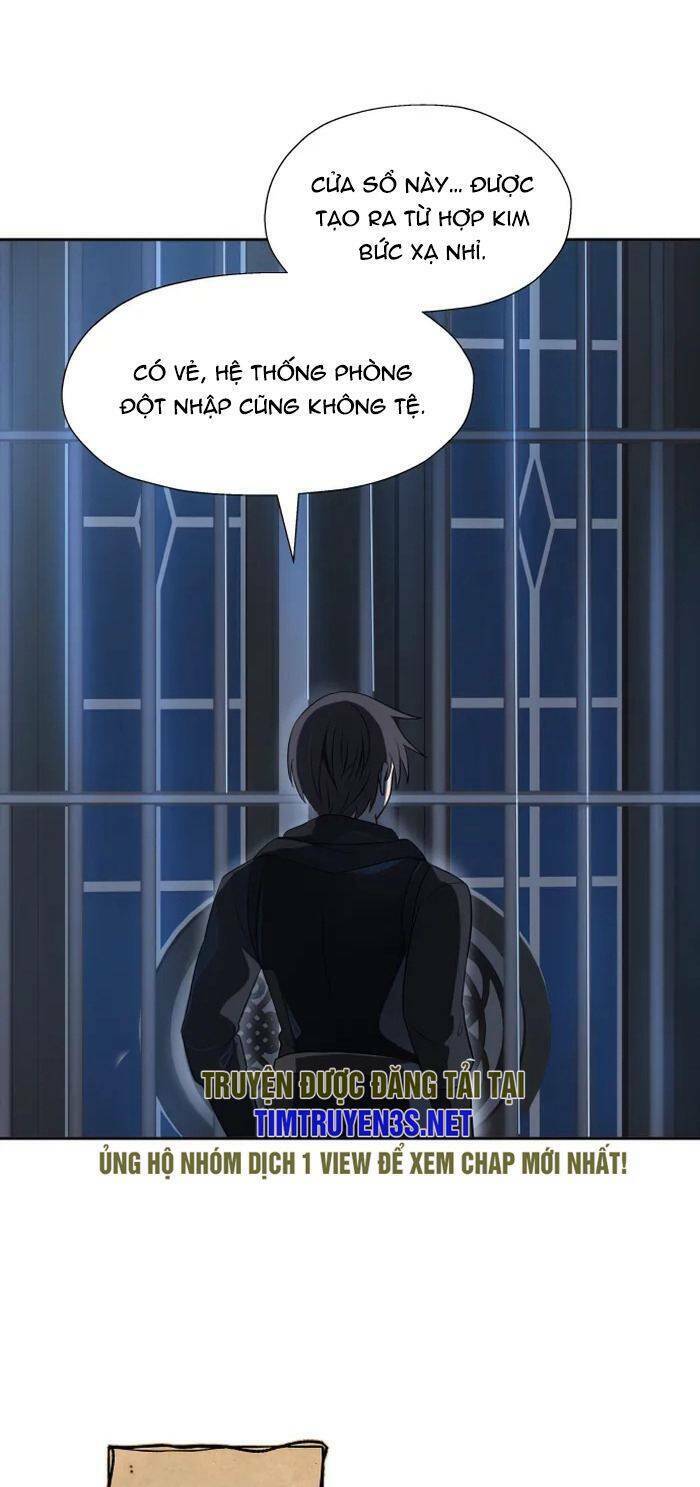 Lần Nữa Chuyển Sinh Sang Thế Giới Khác - Chapter 53 - Page 32