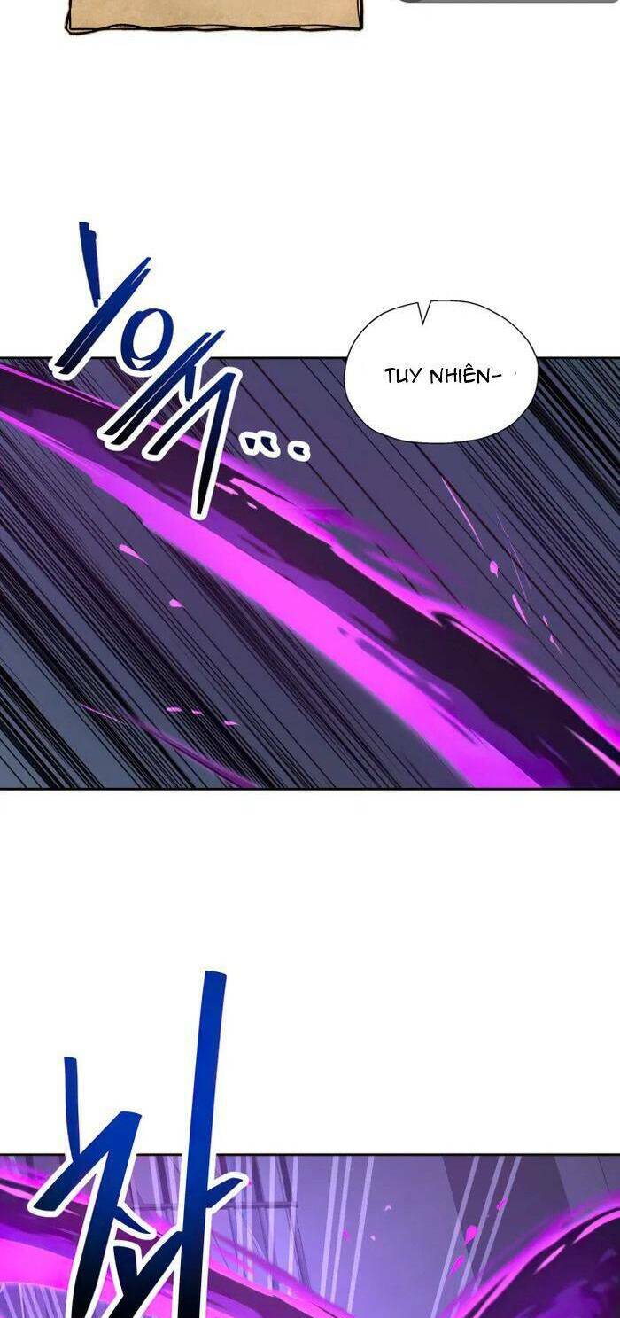 Lần Nữa Chuyển Sinh Sang Thế Giới Khác - Chapter 53 - Page 34