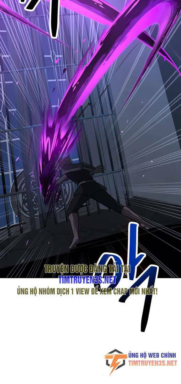 Lần Nữa Chuyển Sinh Sang Thế Giới Khác - Chapter 53 - Page 35