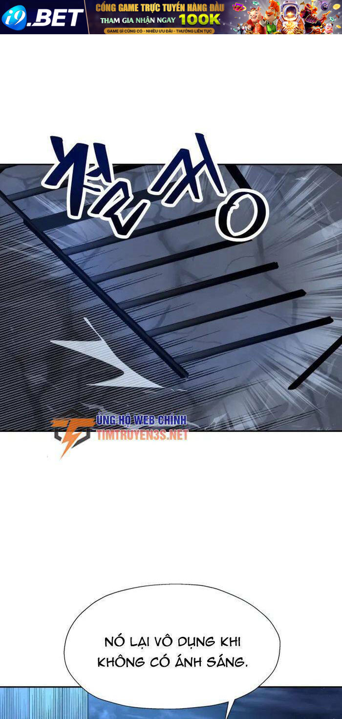 Lần Nữa Chuyển Sinh Sang Thế Giới Khác - Chapter 53 - Page 36