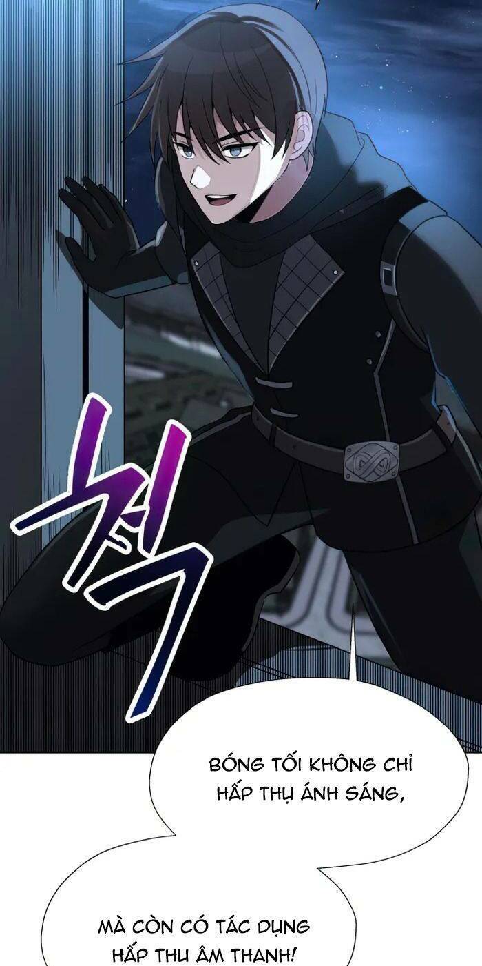 Lần Nữa Chuyển Sinh Sang Thế Giới Khác - Chapter 53 - Page 37