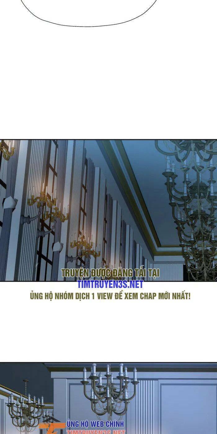 Lần Nữa Chuyển Sinh Sang Thế Giới Khác - Chapter 53 - Page 38