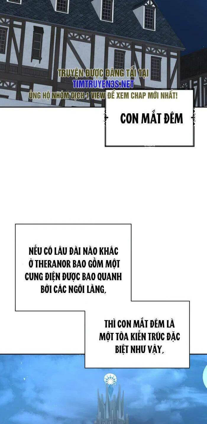 Lần Nữa Chuyển Sinh Sang Thế Giới Khác - Chapter 53 - Page 3