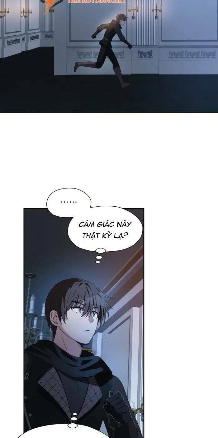 Lần Nữa Chuyển Sinh Sang Thế Giới Khác - Chapter 53 - Page 39