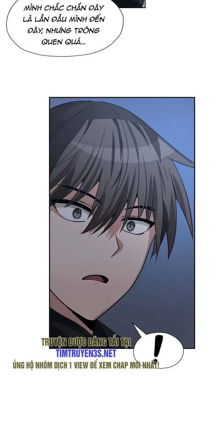 Lần Nữa Chuyển Sinh Sang Thế Giới Khác - Chapter 53 - Page 40