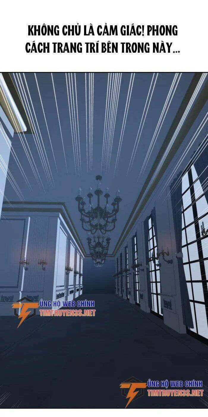 Lần Nữa Chuyển Sinh Sang Thế Giới Khác - Chapter 53 - Page 41