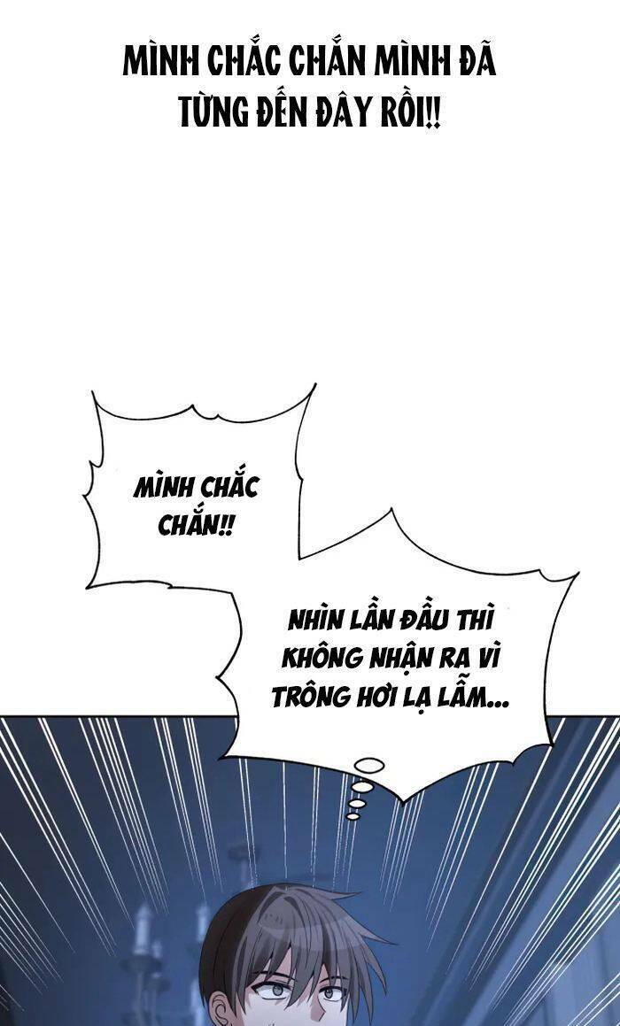 Lần Nữa Chuyển Sinh Sang Thế Giới Khác - Chapter 53 - Page 42