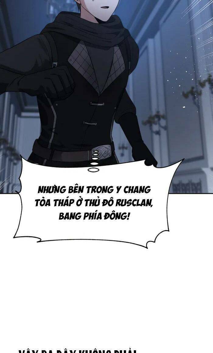 Lần Nữa Chuyển Sinh Sang Thế Giới Khác - Chapter 53 - Page 43