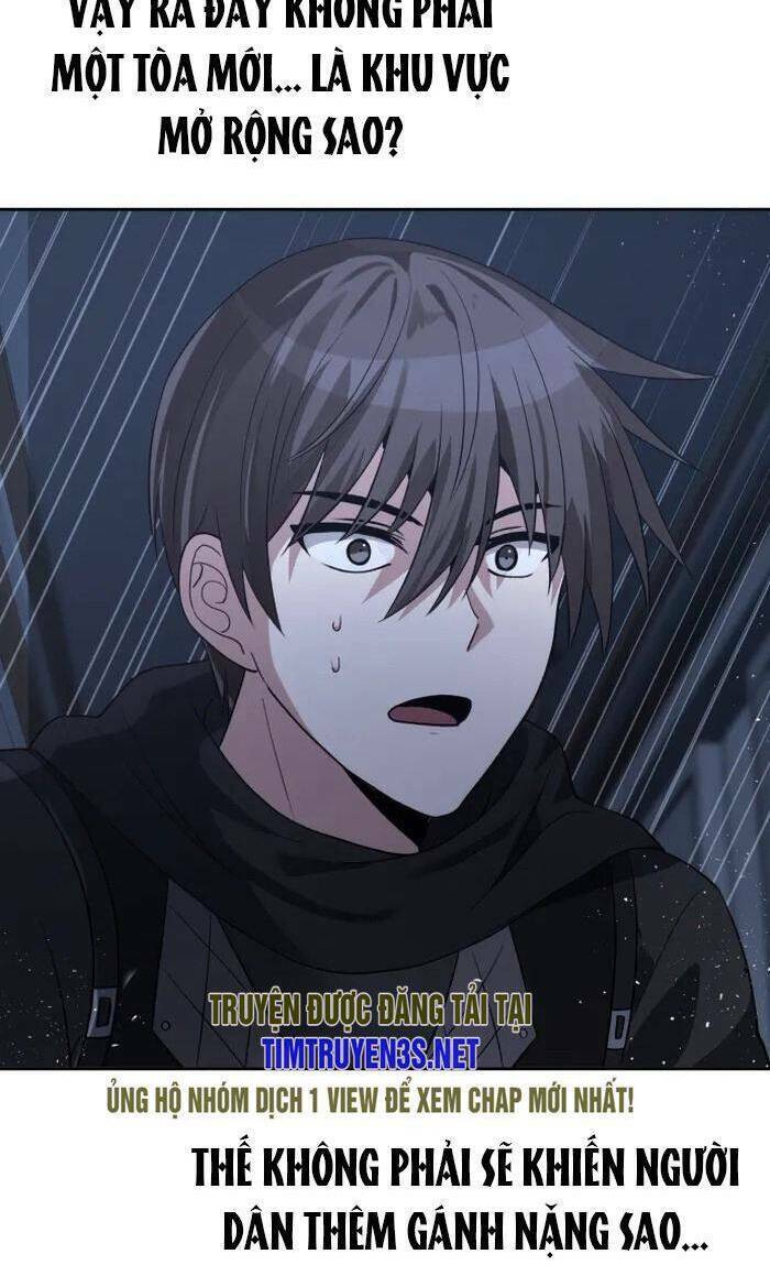 Lần Nữa Chuyển Sinh Sang Thế Giới Khác - Chapter 53 - Page 44