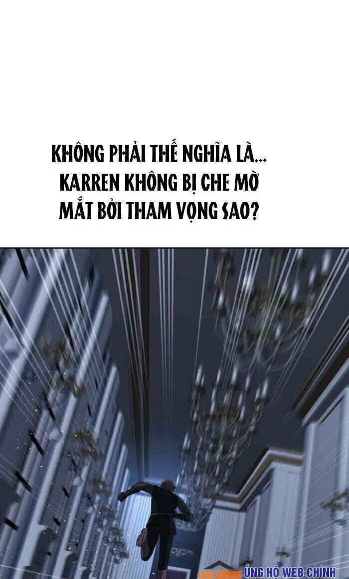 Lần Nữa Chuyển Sinh Sang Thế Giới Khác - Chapter 53 - Page 45